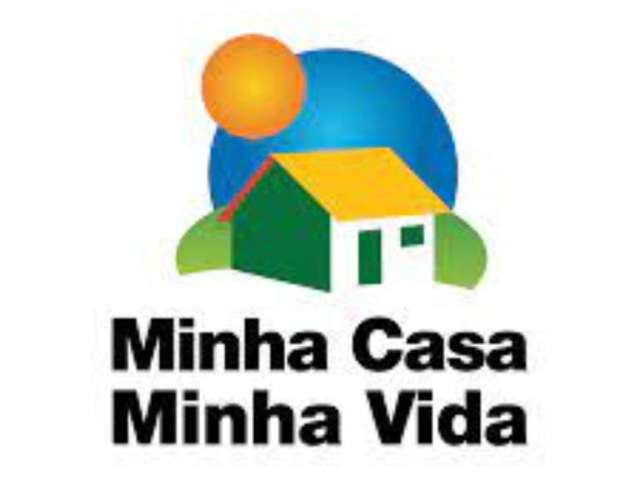 Apartamento à venda com 2 dormitórios em Santo André SP, apartamento minha casa minha vida