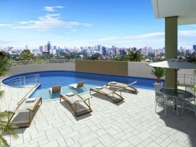 Cobertura duplex em São Paulo SP, apartamento com 4 quartos a venda em Jardim Vila Mariana, São Paulo-SP, apartment in São Paulo Brazil Coverage