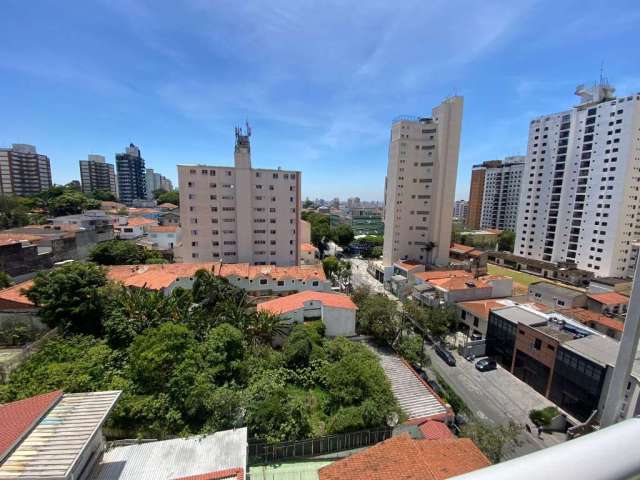 Apartamento em Santana São Paulo SP, apartment in São Paulo Brazil, apartamento de alto padrão em São Paulo, apartamento 4 suítes em São Paulo