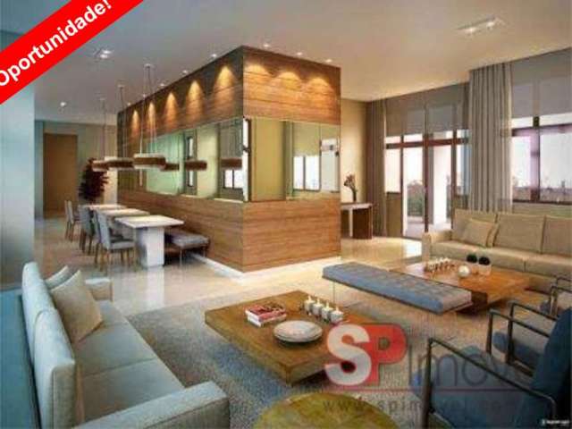 Apartamento em Santana, São Paulo-SP, apartment in São Paulo Brazil, apartamento 3 suítes em São Paulo, apartamento alto padrão, apartamento pront