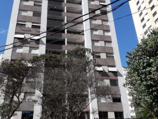 Apartamento à venda em Vila Uberabinha São Paulo-SP, apartamento 3 dormitórios em São Paulo, comprar apartamento em São Paulo, apartamento venda