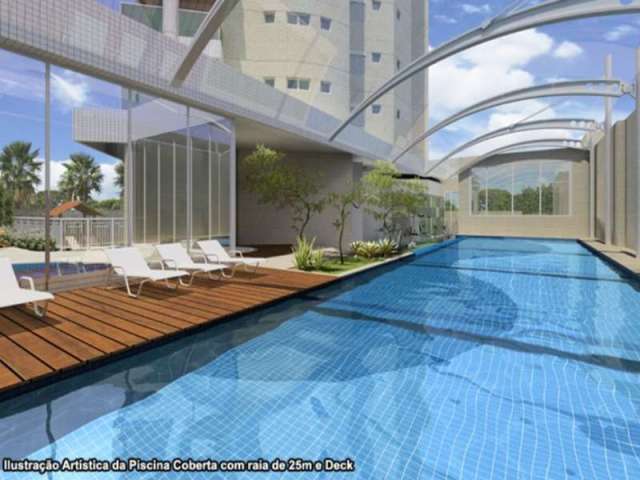 Apartamento à venda em Alto da Lapa São Paulo-SP, apartment in São Paulo Brazil, apartment in Brazil, property in Brazil, apartament for sale