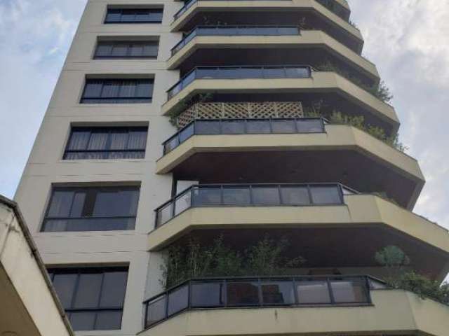 Apartamento com 3 quartos a venda em Real Parque São Paulo SP, comprar apartamento em São Paulo sp, apartamento de alto padrão em sp, apartment in São