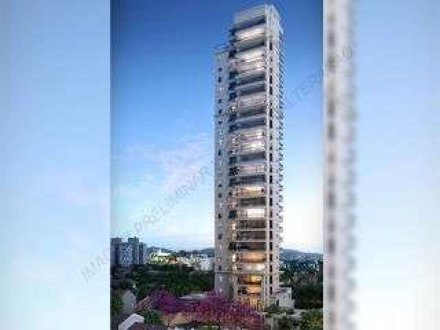 Apartamento em Itaim Bibi São Paulo SP, apartamento 4 dormitórios no Itaim Bibi Sp, apartamento 4 quartos a venda em São Paulo SP