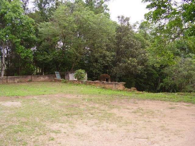 Terreno à venda em Suzano - SP, Chácara à venda em Suzano - SP