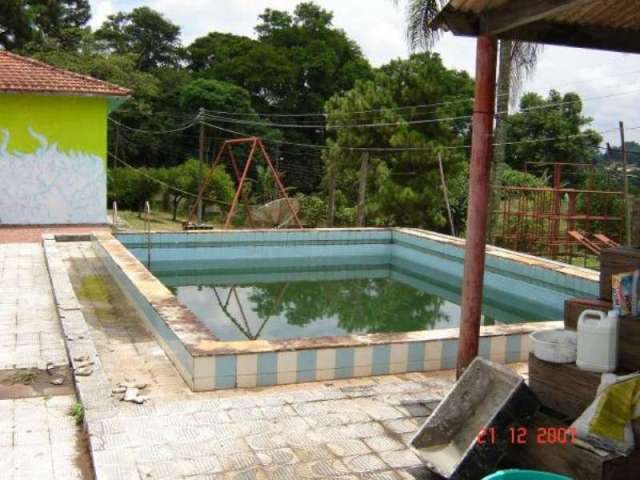 Terreno à venda, terreno a venda em Suzano, chácara em Suzano-Sp