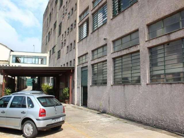 Alugar Prédio industrial em São Paulo SP, Compra e locação Prédio Monousuário em São Paulo SP,