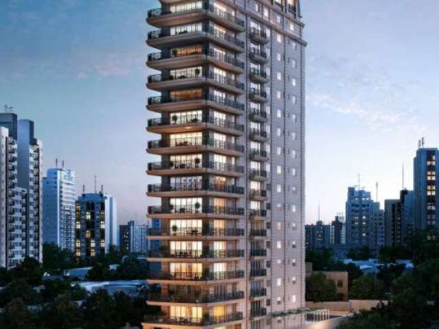 Apartamento venda e locação em Vila Olímpia São Paulo SP, apartment in São Paulo Brazil, apartamento de Alto padrão São Paulo SP, ap Itaim Bibi SP