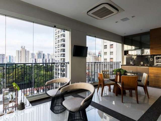 Cobertura triplex em Vila Olímpia São Paulo SP, Apartamento em Vila Olímpia São Paulo SP, apartment in São Paulo SP, apartamento de alto padrão