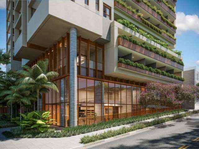 Ponto comercial à venda na Alameda Franca, 1166, Jardim Paulista, São Paulo, 326 m2 por R$ 11.246.569