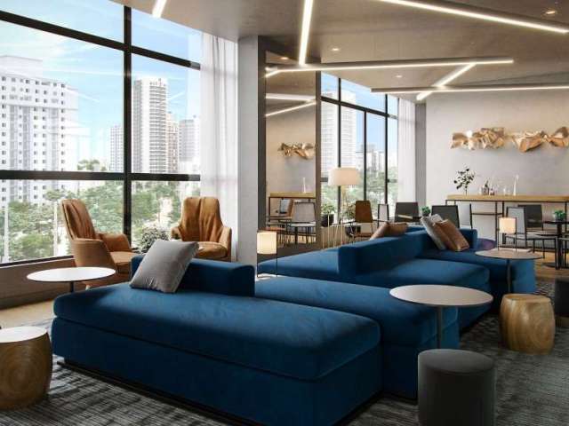 Apartamento em Vila Madalena São Paulo SP, apartment in São Paulo Brazil, apartamento 4 quartos em Vila Madalena São Paulo, apartamento em construção