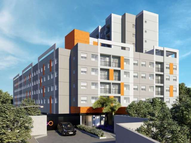 Apartamento 2 quartos em Butantã São Paulo SP, comprar apartamento 2 dormitórios em Butantã São Paulo SP, apartamento em construção em São Paulo SP