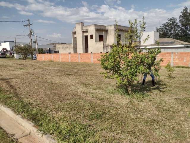 Terreno em condomínio fechado Salto de Itu-SP, terreno em Salto de Itu SP, terreno em condomínio fechado no interior de São Paulo, terreno em condomín