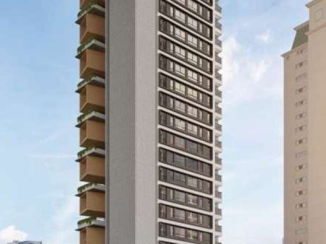 Apartamento 3 quartos em Ibirapuera São Paulo SP, apartment in São Paulo Brazil, apattamento 3 dormitórios em Vila Mariana São Paulo SP, alto padrão