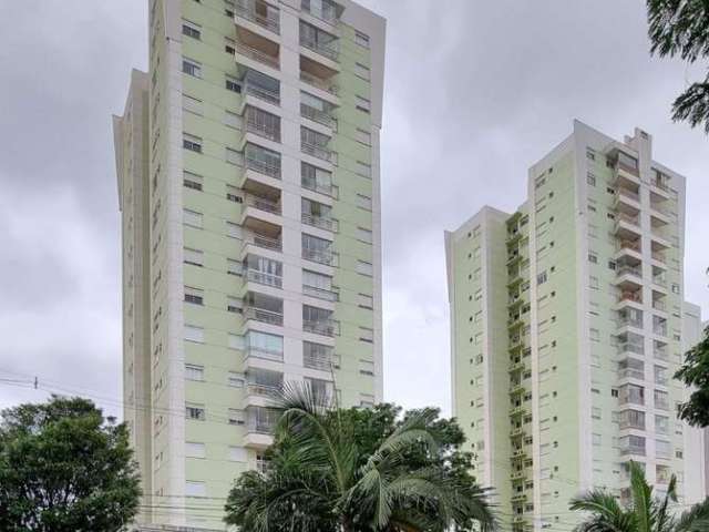 Apartamento para alugar em Maringá, Vila Bosque, com 3 quartos, com 90 m², Residencial Yano Garden