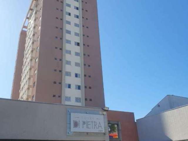 Apartamento à venda em Maringá, Vila Bosque, com 2 quartos, com 52 m², Residencial Torre de Piettra