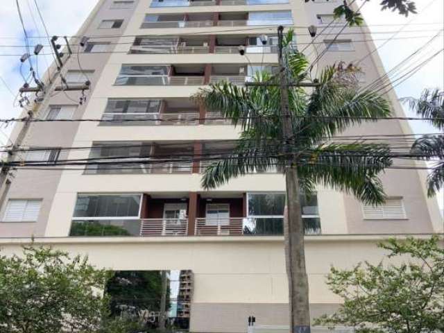 Apartamento à venda em Maringá, Zona 03, com 2 quartos, com 111.72 m², Edifício La Vista