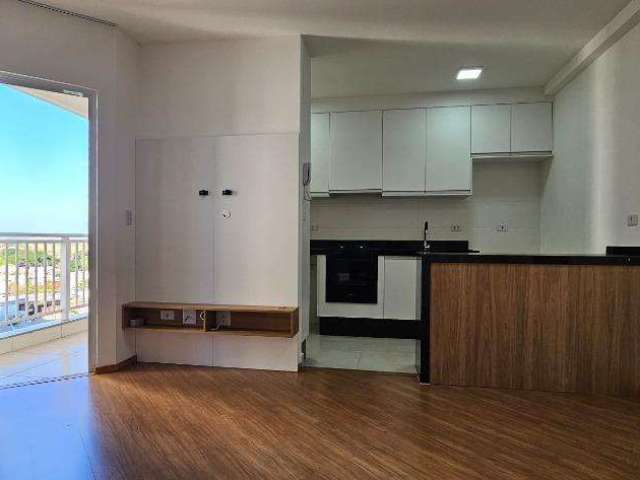 Apartamento à venda em Maringá, com 2 quartos, com 54.54 m²