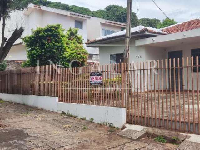 Terreno para Venda em Maringá, Zona 02