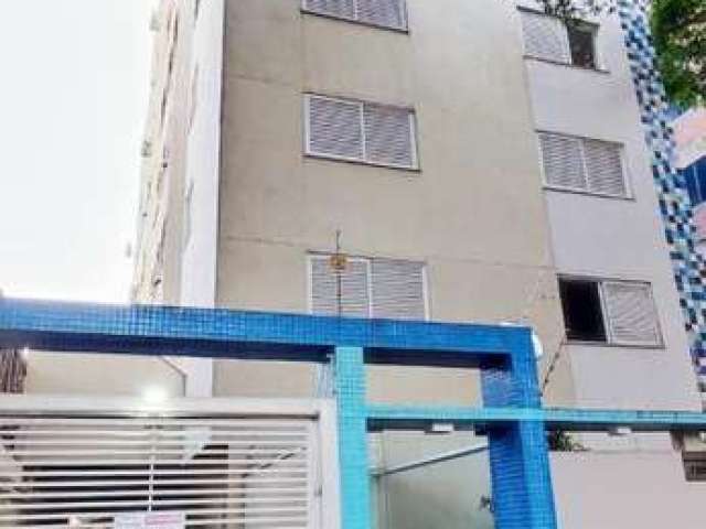 Apartamento para Venda em Maringá, Zona 01, 2 dormitórios, 1 banheiro, 1 vaga