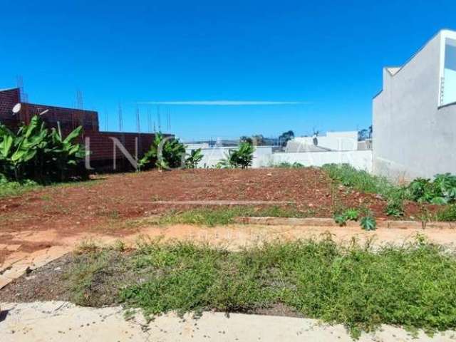 Terreno para Venda em Maringá, Jardim Paulista IIII