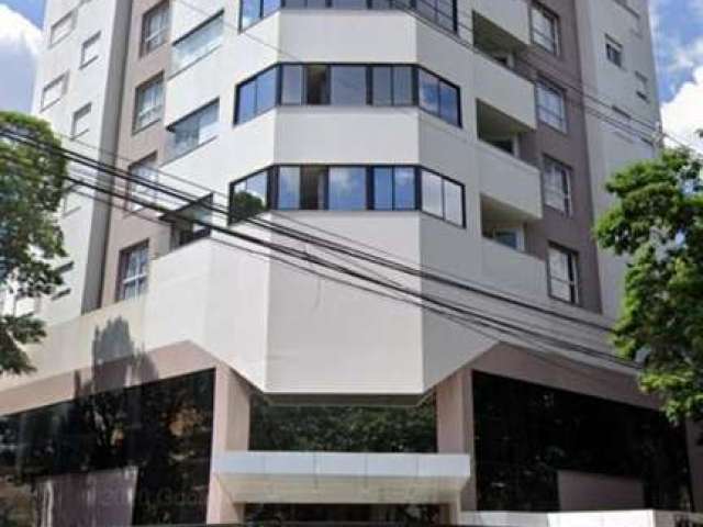 Apartamento para Venda em Maringá, Zona 03, 3 dormitórios, 3 suítes, 3 vagas