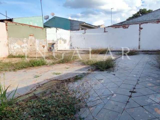 Terreno para Venda em Maringá, Parque das Grevíleas