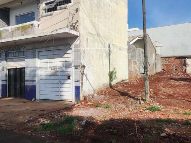 Terreno para Venda em Maringá, Jardim Alvorada