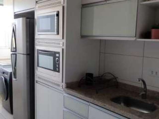 Apartamento para Venda em Maringá, Vila Marumby, 2 dormitórios, 1 suíte, 1 banheiro, 1 vaga