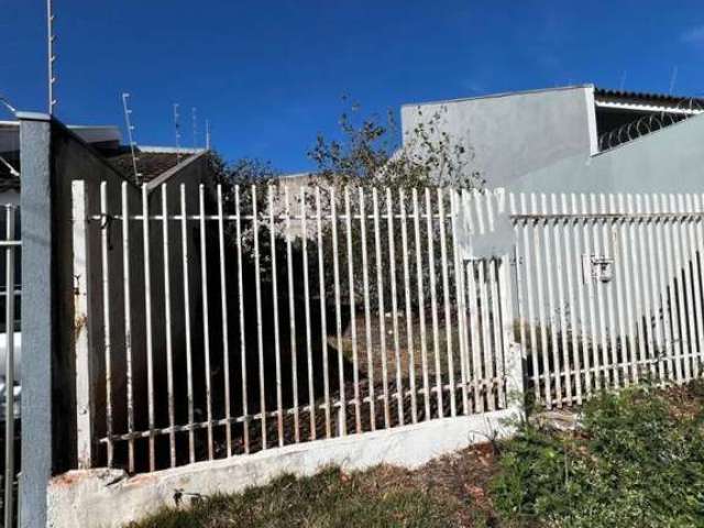 Terreno para Venda em Maringá, Jardim Monte Rei