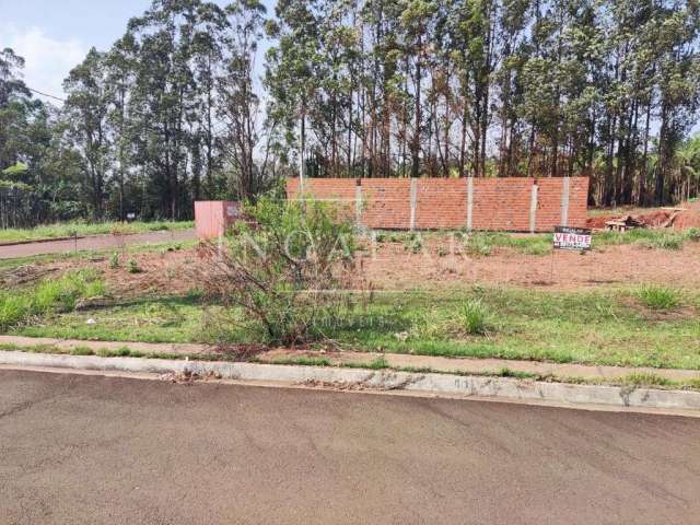 Terreno para Venda em Maringá, Jardim Colombo (Distrito São Domingos)