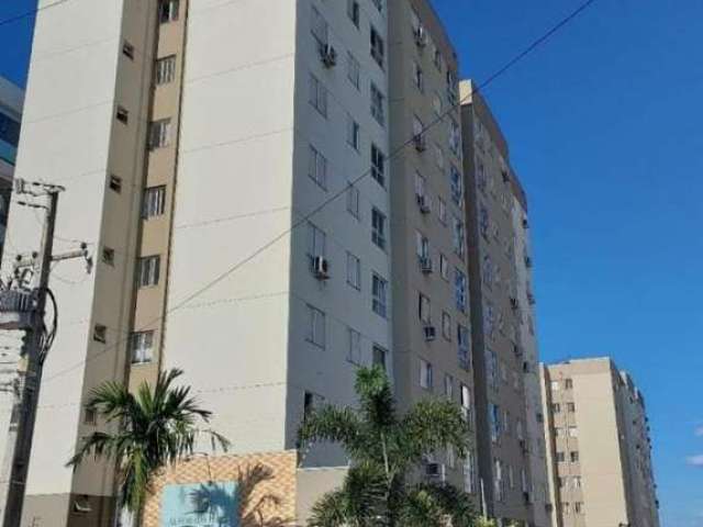 Apartamento para Venda em Maringá, Jardim Alvorada, 2 dormitórios, 1 banheiro, 1 vaga