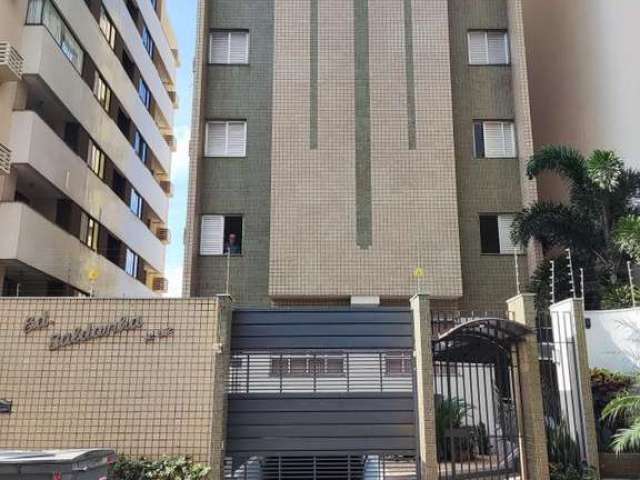 Apartamento para Venda em Maringá, Zona 07, 3 dormitórios, 1 suíte, 1 banheiro, 1 vaga