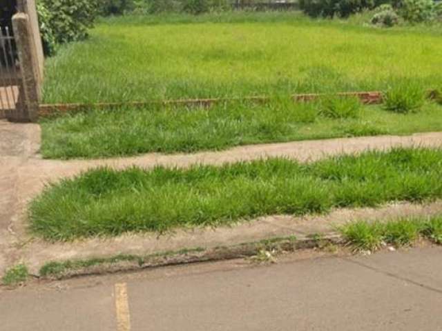 Terreno Comercial para Venda em Maringá, Jardim Diamante