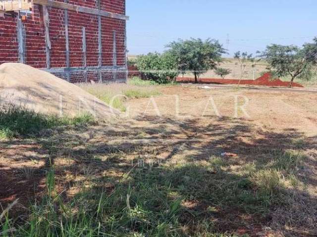 Terreno para Venda em Floresta, Nova Floresta I