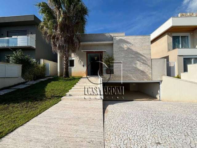 Casa à venda, 410 m² por R$ 5.000.000,00 - Villa Solaia - Barueri/SP