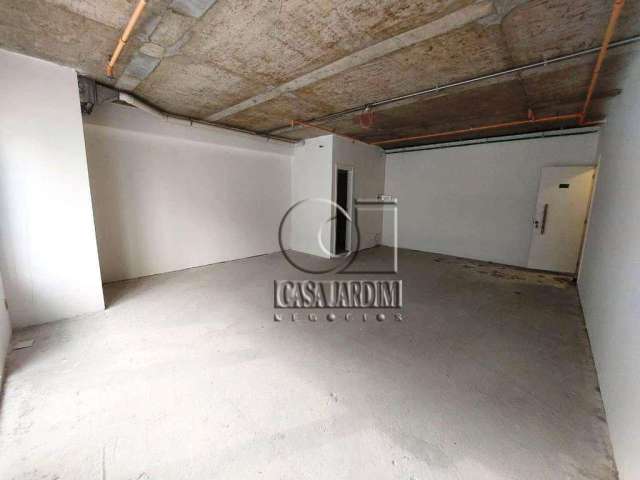 Sala para alugar, 50 m² por R$ 4.015,00/mês - Edifício Alpha Green Business - Barueri/SP