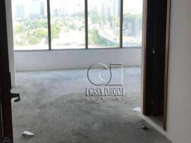 Sala à venda, 41 m² por R$ 414.000,00 - Edifício Medic Life - Barueri/SP