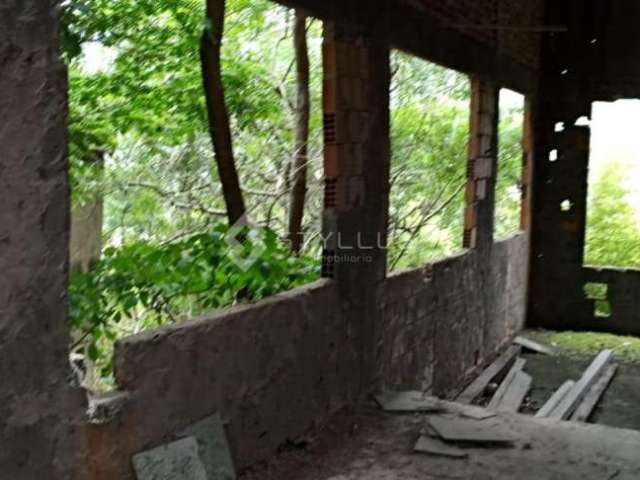 Terreno à venda na Rua Barão, Praça Seca, Rio de Janeiro, 2478 m2 por R$ 3.850.000