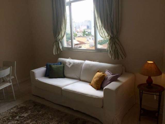 Apartamento com 2 quartos à venda na Avenida Gomes Freire, Centro, Rio de Janeiro, 68 m2 por R$ 480.000