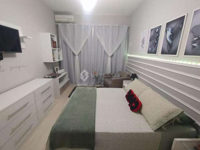 Apartamento com 2 quartos à venda na Rua Heráclito Graça, Lins de Vasconcelos, Rio de Janeiro, 80 m2 por R$ 235.000