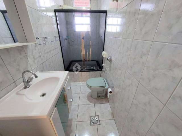 Cobertura com 2 quartos à venda na Rua Barão do Bom Retiro, Engenho Novo, Rio de Janeiro, 40 m2 por R$ 220.000