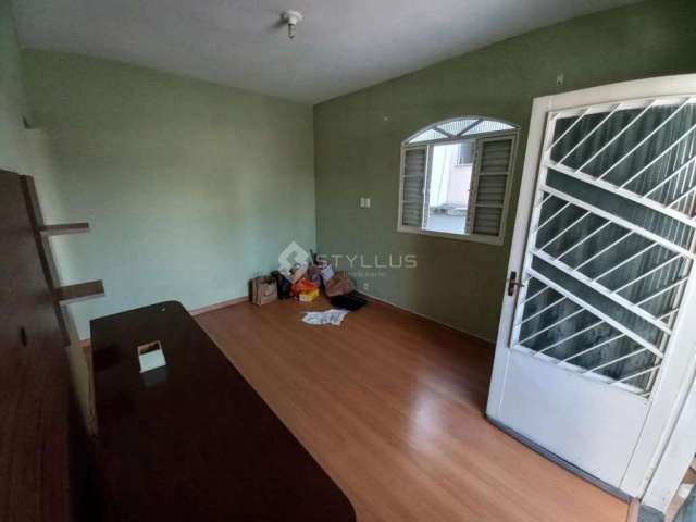 Apartamento com 2 quartos à venda na Travessa Blandina, Oswaldo Cruz, Rio de Janeiro, 58 m2 por R$ 210.000