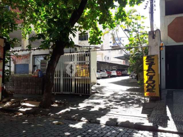 Terreno à venda na Rua Santos Titara, Méier, Rio de Janeiro, 528 m2 por R$ 950.000