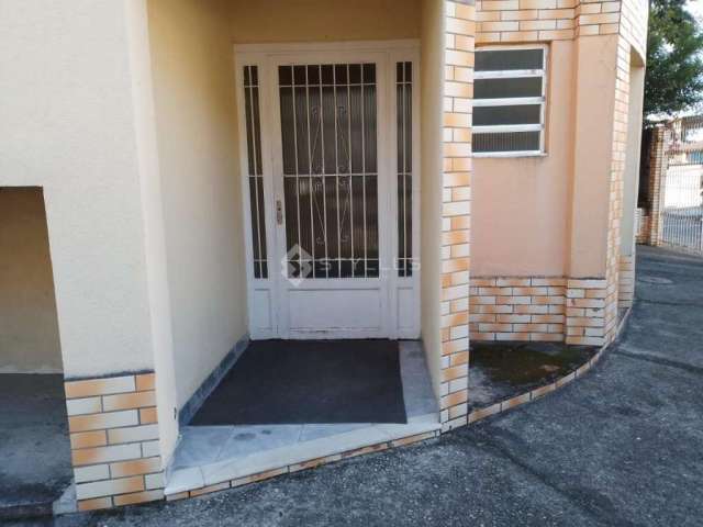 Apartamento com 2 quartos à venda na Rua Engenheiro Clóvis Daudt, Piedade, Rio de Janeiro, 60 m2 por R$ 180.000