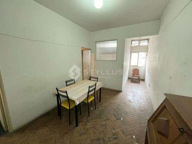 Apartamento com 2 quartos à venda na Rua Barata Ribeiro, Copacabana, Rio de Janeiro, 60 m2 por R$ 730.000