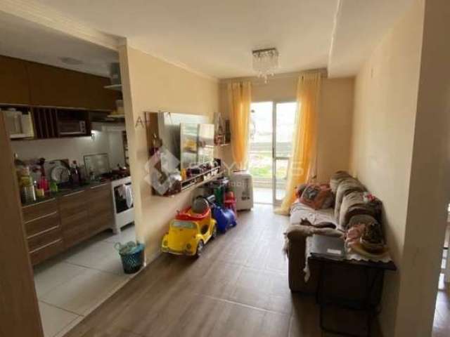 Apartamento com 2 quartos à venda na Rua São Brás, Todos os Santos, Rio de Janeiro, 57 m2 por R$ 405.000