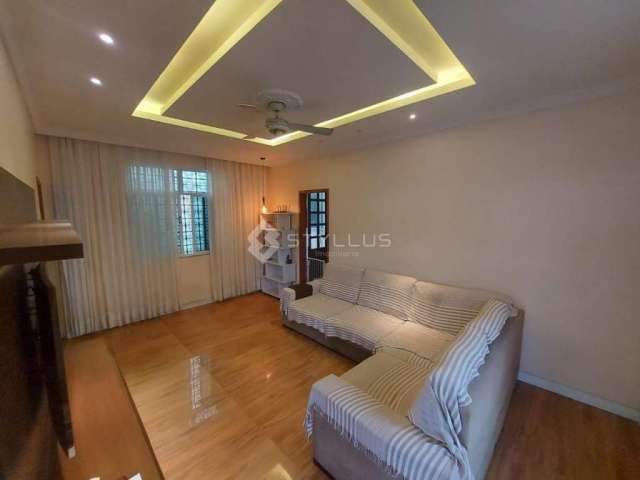 Casa com 3 quartos à venda na Rua Professor Plínio Bastos, Olaria, Rio de Janeiro, 127 m2 por R$ 770.000