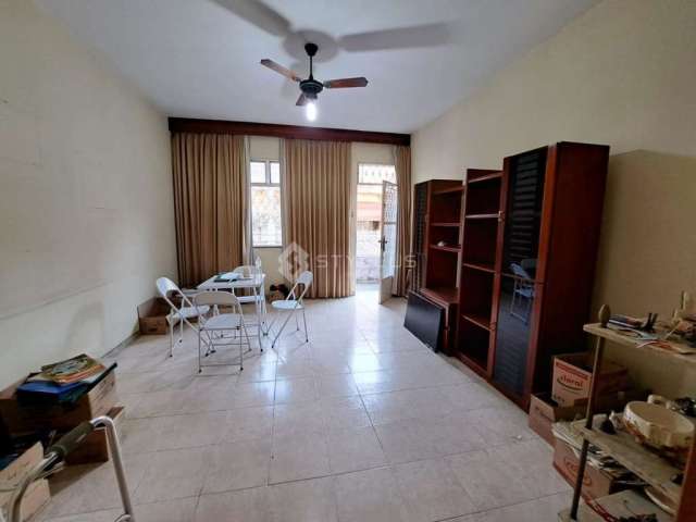 Casa em condomínio fechado com 3 quartos à venda na Rua Dias da Cruz, Méier, Rio de Janeiro, 87 m2 por R$ 850.000