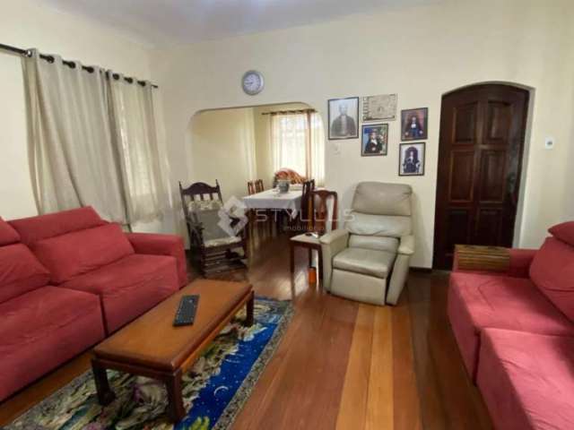 Casa com 4 quartos à venda na Rua Joaquina Rosa, Méier, Rio de Janeiro, 360 m2 por R$ 1.260.000